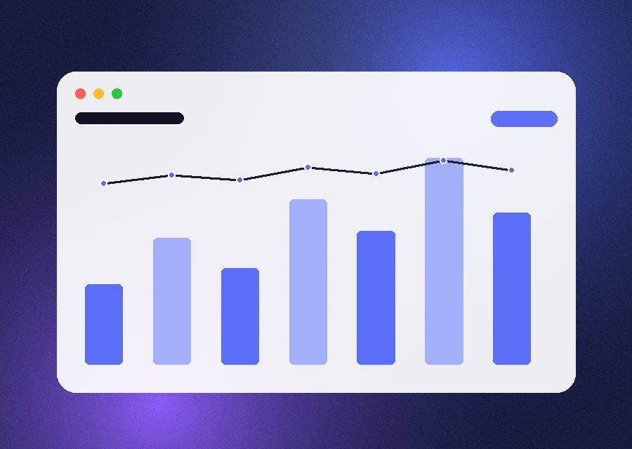 كيف تساعد أنظمة ERP واللوجستيات المتقدمة على زيادة كفاءة الأعمال وتقليل التكاليف؟