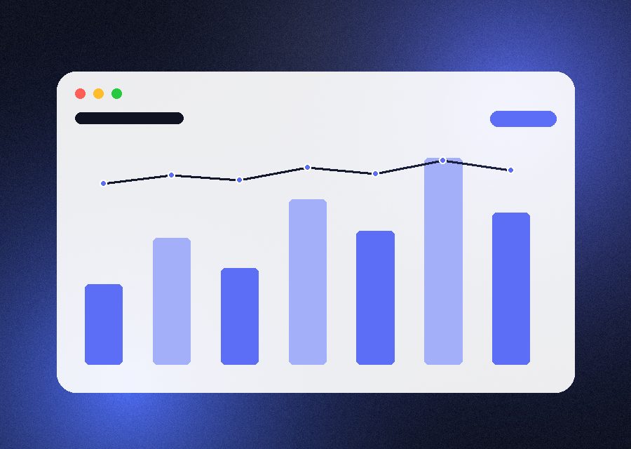 MediTrack HealthAI