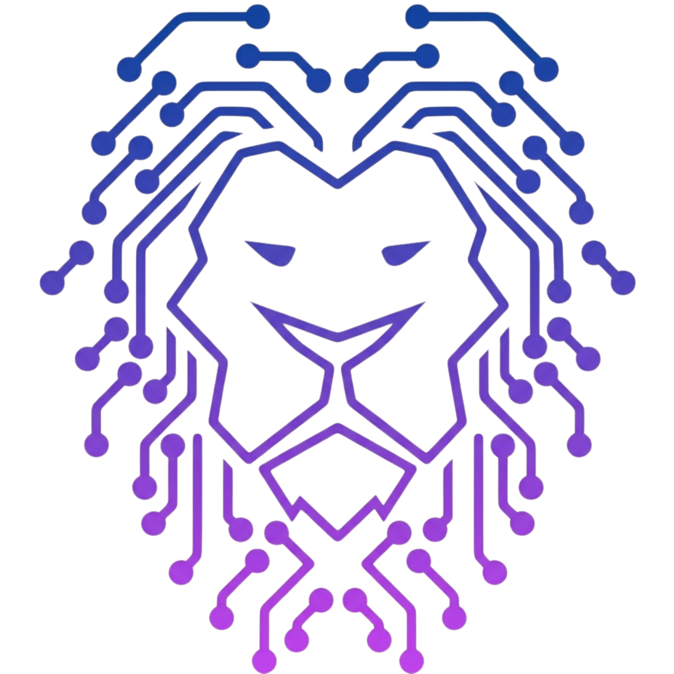 X Zero Trader